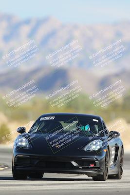 media/Oct-19-2025-PCA San Diego (Sun) [[b7baa86645]]/4-Yellow Group/Session 1 Turn 5/